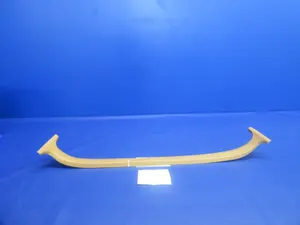 Cessna 182 / 182P AFT Window Moulding P/N 0715010-2 (0825-2015)